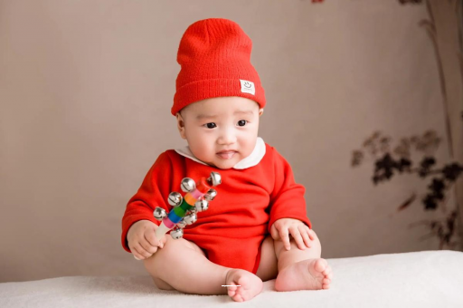 丰城内蒙古助孕生子医院排名前十，过来人经验揭秘